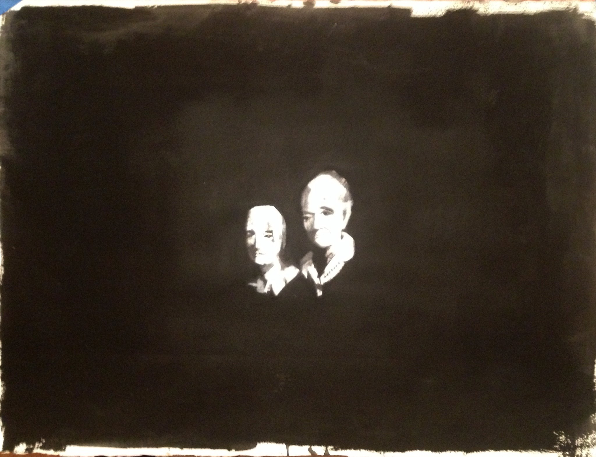 12322673_10154018741782463_8927329913294234736_o