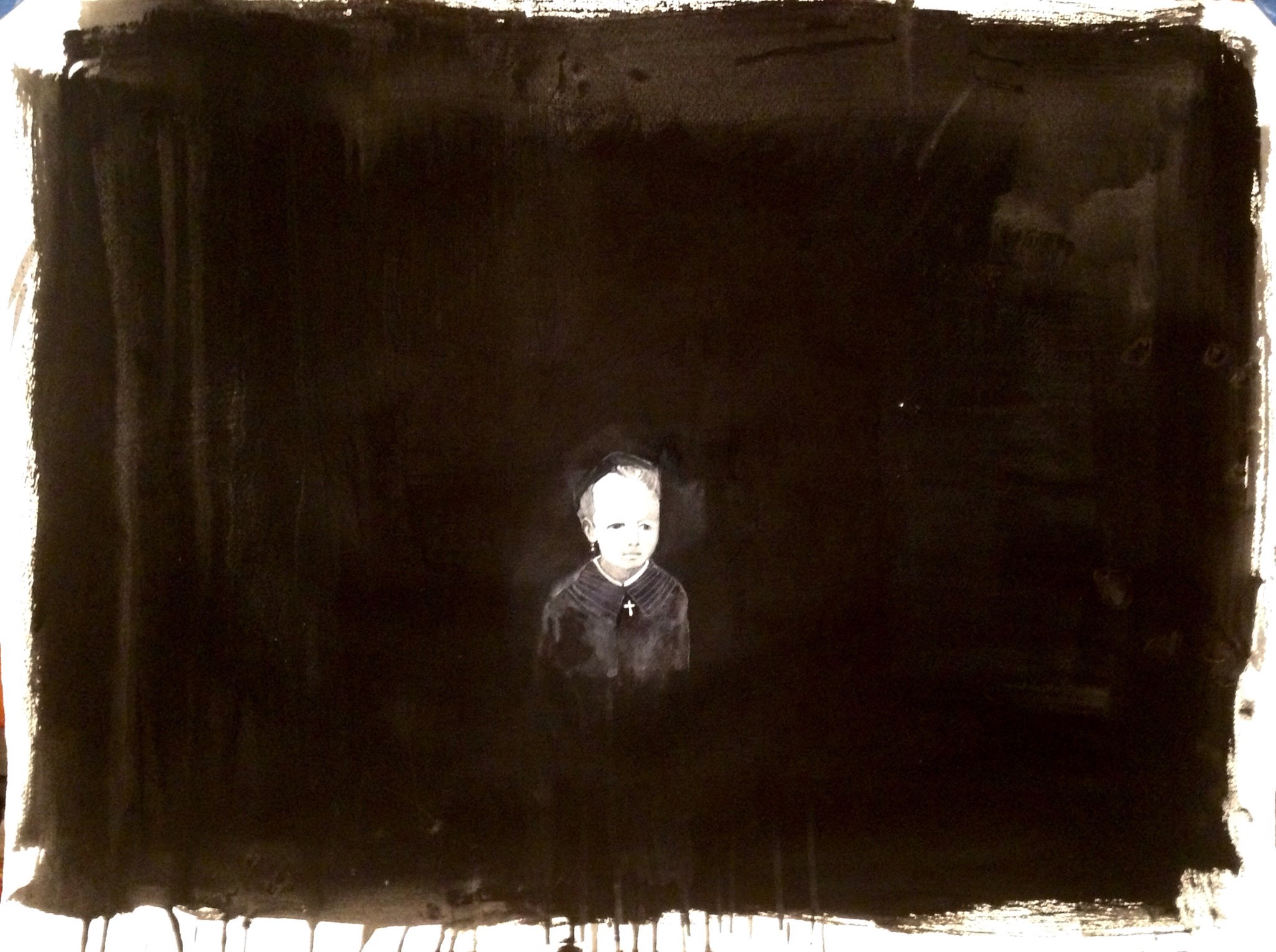 12909523_10154018741837463_7152381643218930189_o