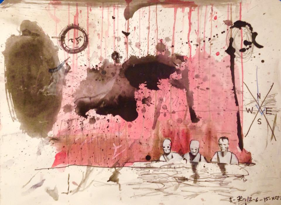 franck_cordes_-painting_bb